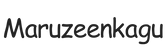 maruzeenkagu.com - Strona główna